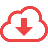 Cloud Icon
